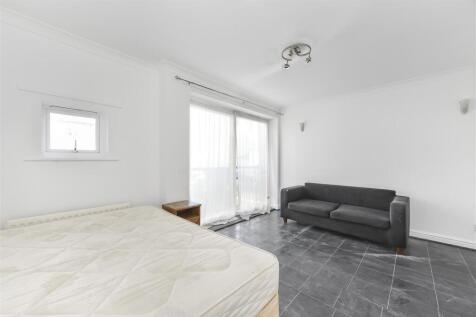 Torres Square (5).jpg