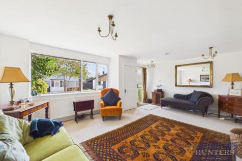 Living Room 1