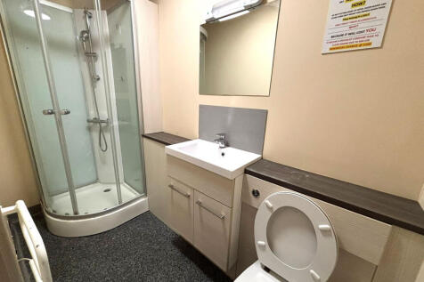 42halleyhouseWhatsApp Image 2025-09-10 at 16.30...