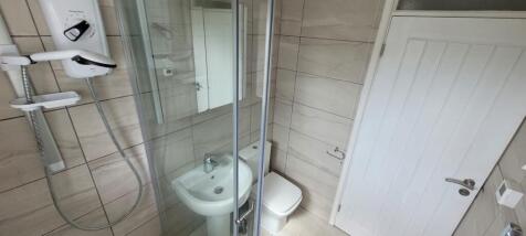The Cedars, Hazelwood Road, Bristol photo 3
