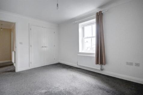Regal Terrace, Hempfield Way, Littleport photo 4