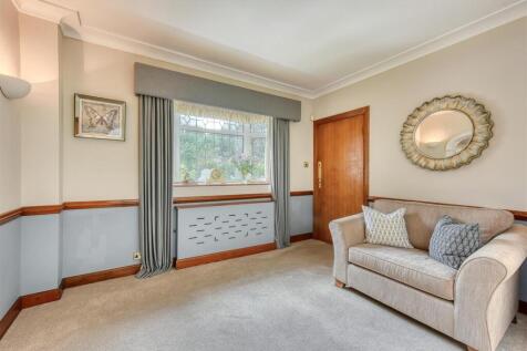 78 Orton Lane-dining4.jpg