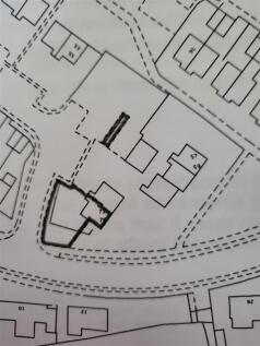 Title plan
