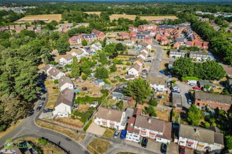 Drone Views