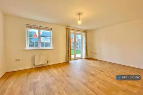 Bowthorpe Drive, Gloucester, GL3 photo 3