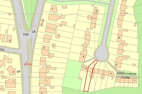 Ordnance Survey 0...