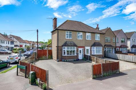 184-Watford-Road-00159.jpg