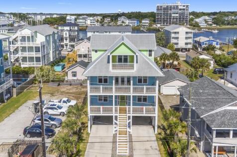 Property Image 84