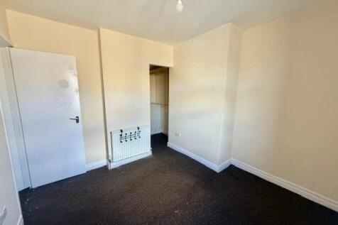 Mount Pleasant, Denholme, Bradford photo 5