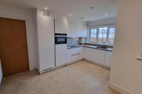 Laverock Braes Crescent, Bridge of Don, Aberdeen, AB22 photo 5
