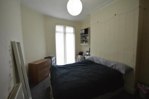 Mossley Avenue, Smithdown, Liverpool photo 3