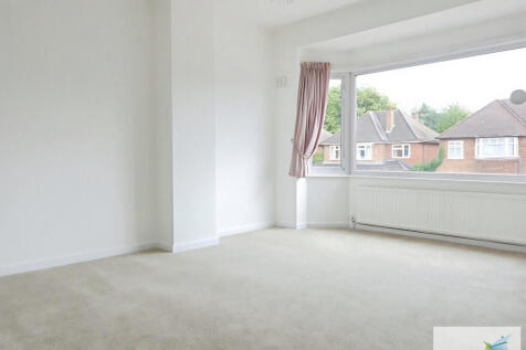 Christine Avenue, Rushwick photo 3