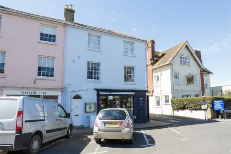 Yarmouth_Spence Willard-10.jpg