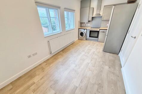  Priory Place, Chester photo 2