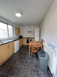 Weardale Road, Liverpool photo 4