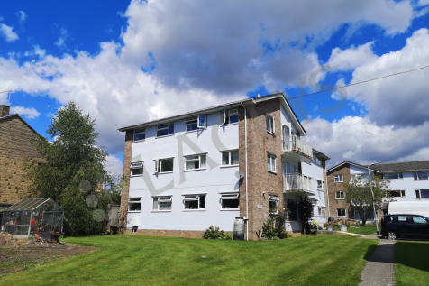 Legion Road, Yeovil, Somerset, BA21 3AX photo 5