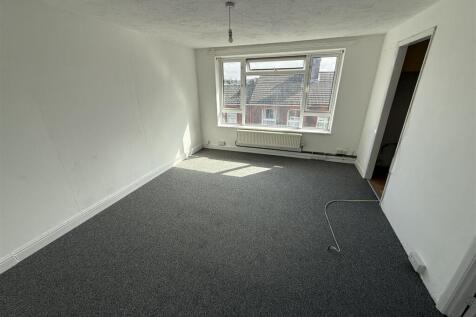 Albion Court, Victoria Street photo 3