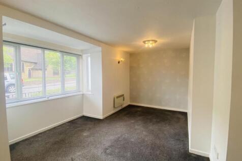 Flat 21, St Lawrence Court, 14 Skerry Hill, Mansfield, NG18 2PR photo 4
