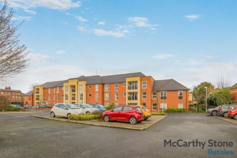 8677993-exterior06.jpg