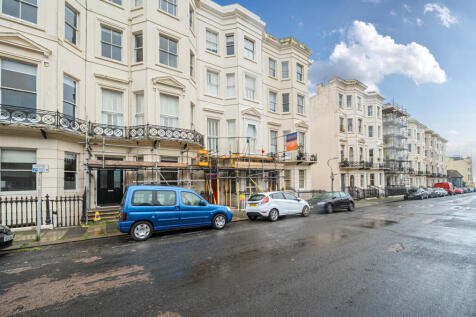 1455974 (20).jpg
