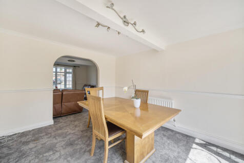 1321698-7-6871014838ffb