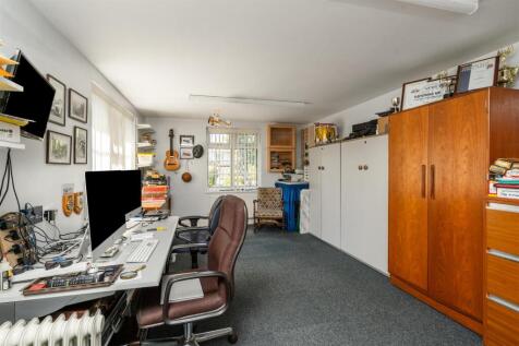 Langham House_22.jpg