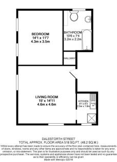 Property Image 4