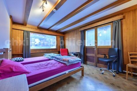 light_etage chambre 3