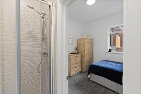 Room2(5).jpg