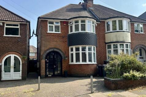 Grayswood Park Road Quinton 1.jpg