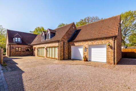 4 Blackthorn Court (Lincoln)-7