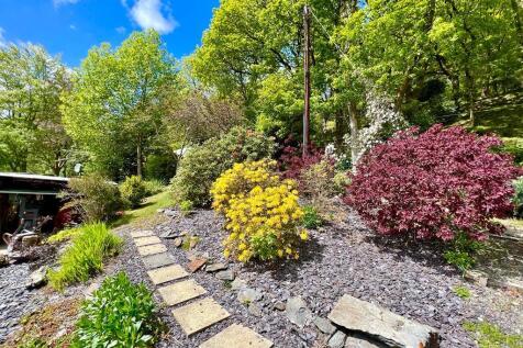 PHOTO-2023-05-15-20-36-07 (7).jpg