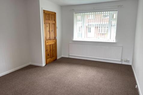 Beatty Walk, Cotmanhay, Ilkeston, DE7 photo 3