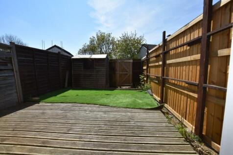 Seymour Place, Peterborough, PE4 photo 5