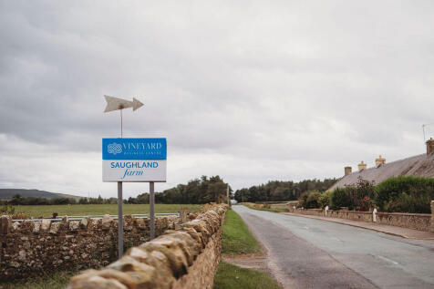 Vineyard-Business-Centre-Saughland-Farm-Office-10