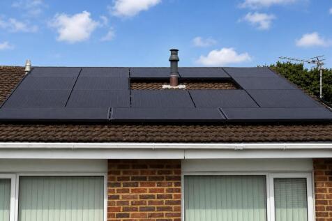 Solar Panel Edit.jpg