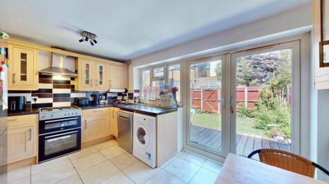Property Image 24
