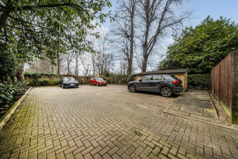 1419393-16-699c6f...