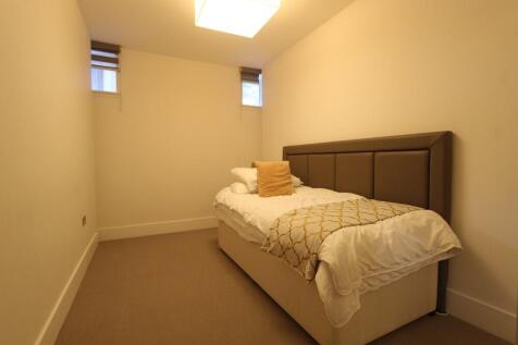 Bedroom 3 Alt