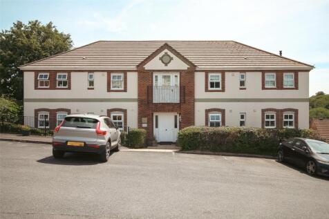 Property Image 14