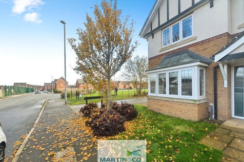 9dc8d700--43D9-B4...