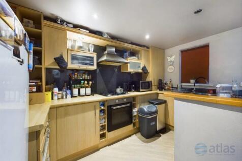 Ellerman Road, City Centre, L3 photo 3