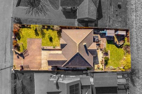 61C Old Main Road (Fosdyke)-7
