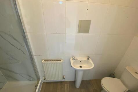 Shower room.jpg