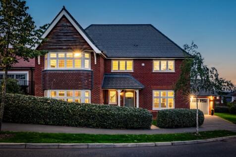 Property Image 43