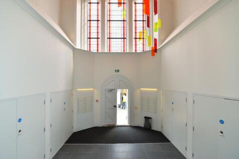 courtyard (example)