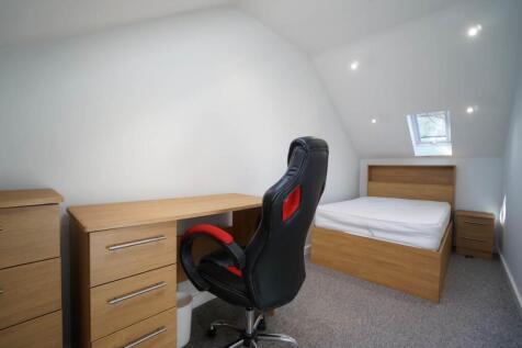 7, Deiniol Road, Bangor photo 3