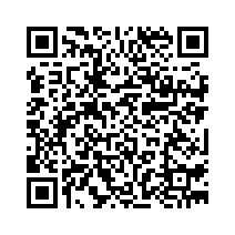 PL30 5QA-QR-code.png
