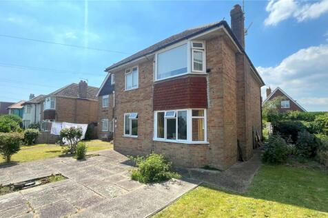 Picture No. 01