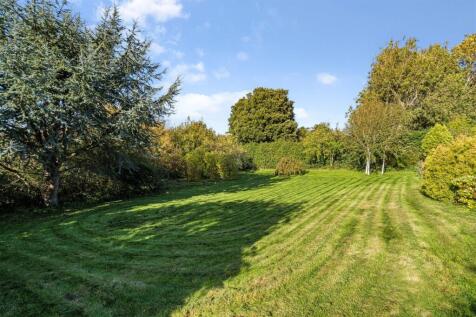 99291_Monks Bench Manor Lane Abbots Leigh (23).jpg